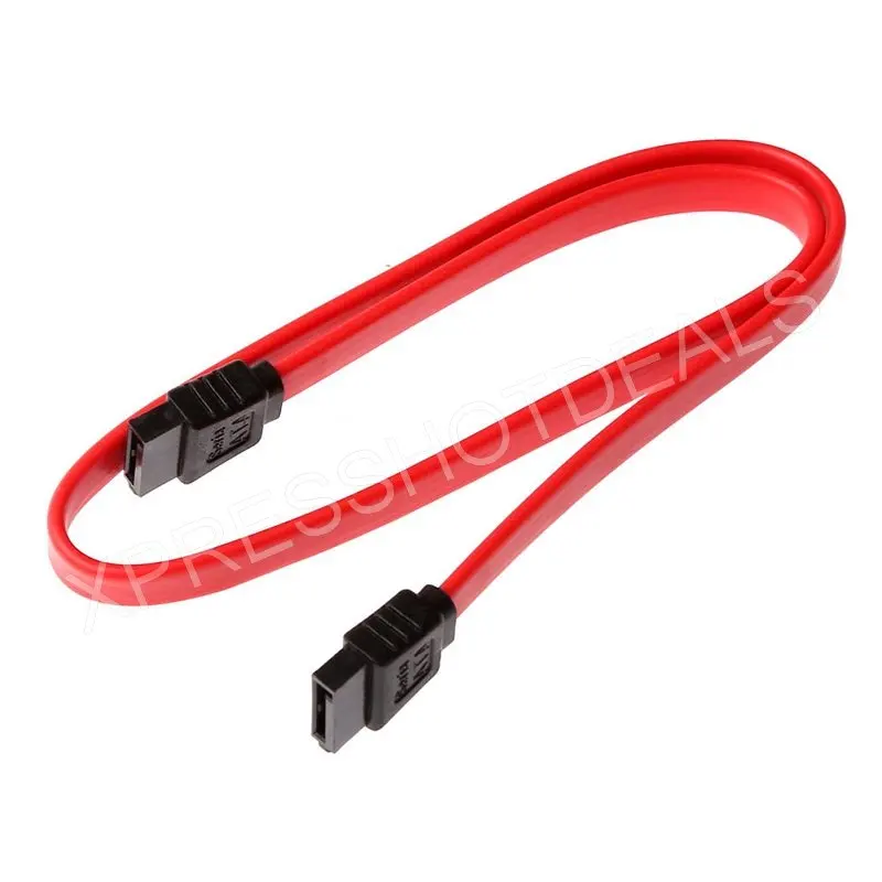 PCI E Express SATA3 SATA3.0 6 ГБ/сек. eSATA SATA III карта с кабелем для передачи данных ASM1061|sata iii|pci-e