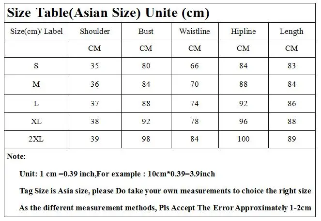 Горячее Надувательство Женщин Шелковый Атлас Свадебные Платья Без Рукавов Cheongsam