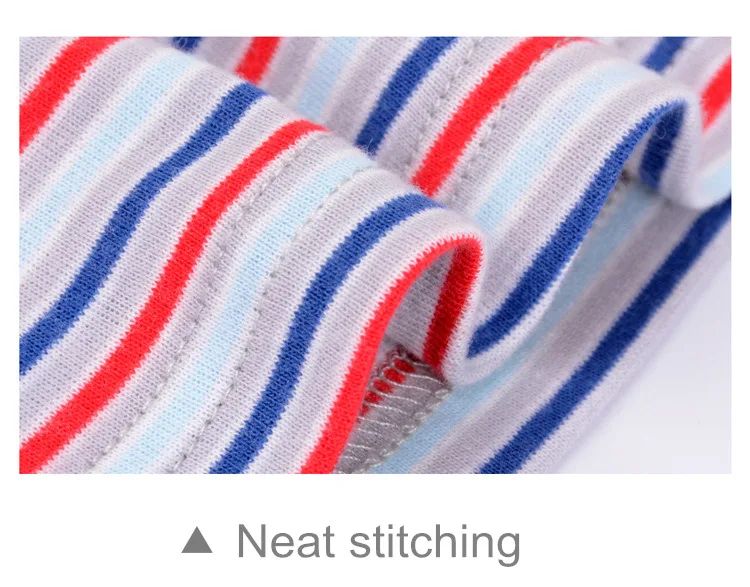 Футболки с длинными рукавами для девочек 5 упаковок хлопковая Футболка вышивкой