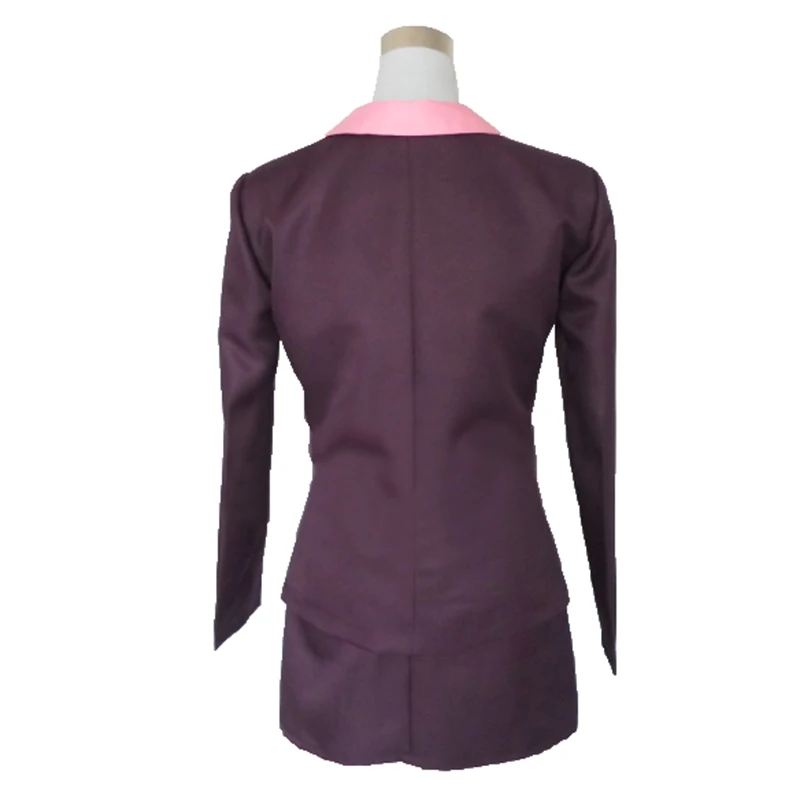 Костюм для косплея Hunter X 11|cosplay costume|hunter x hunter cosplayhunter |