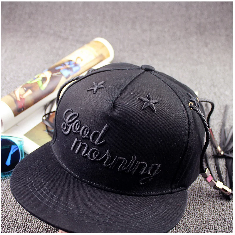 Новый Летний Бейсболки для Мужчин Snapback Шапки Женщины Сетка Дышащий Повседневная
