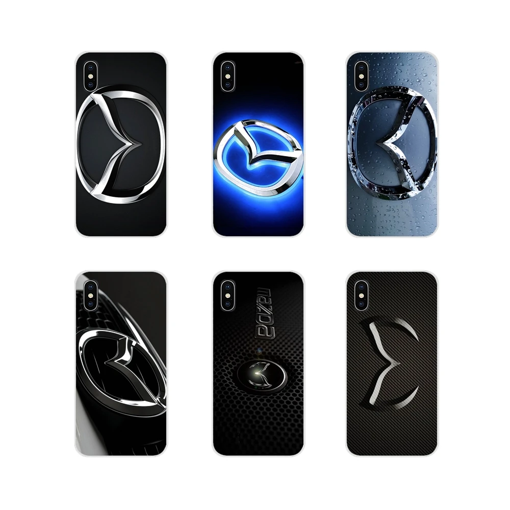 Для Huawei G7 G8 P7 P8 P9 P10 P20 P30 Lite Mini Pro P Smart Plus 2017 2018 2019 аксессуары чехлы для телефонов