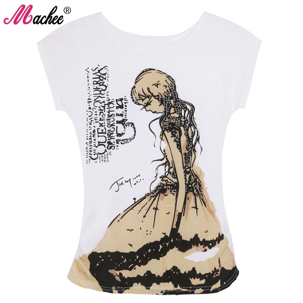 Лидер продаж женская одежда 2020 женские повседневные хлопковые Винтажные