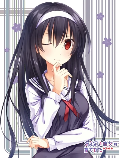 Аниме JK katou Megumi Eriri Spencer Sawamura линза для очков очки чистая ткань Kasugano Sora Menma очистка экрана Rem Ram Tohka