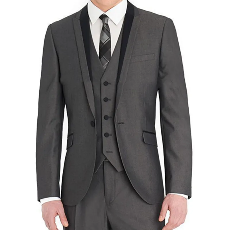 Новая модная обувь для мужчин костюм изготавливаемая на заказ Bespoke Мужские