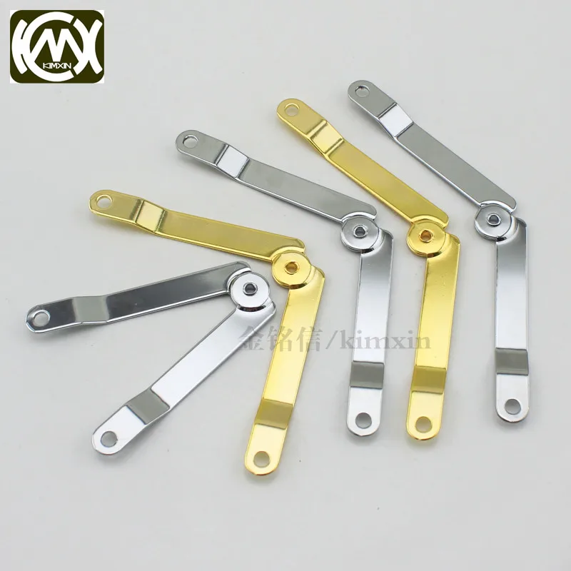 Складная железная мебель для деревянных коробок 16 шт. 60 х60 мм|hinge furniture|hinges for
