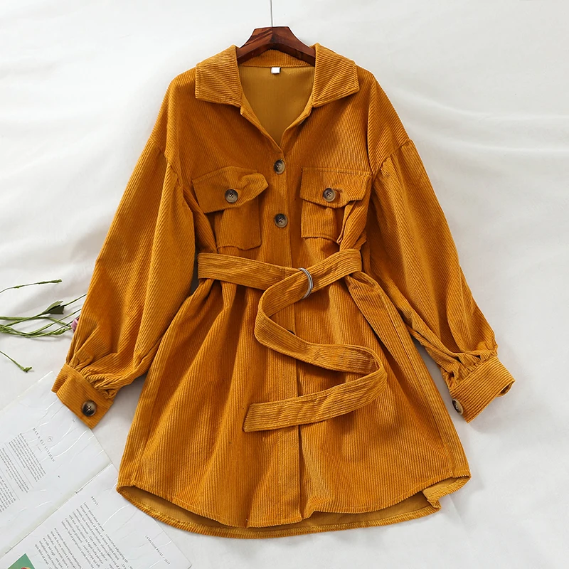 2019 г. Новая модная женская блузка рубашка Ретро Свободные Тонкий Кашемир