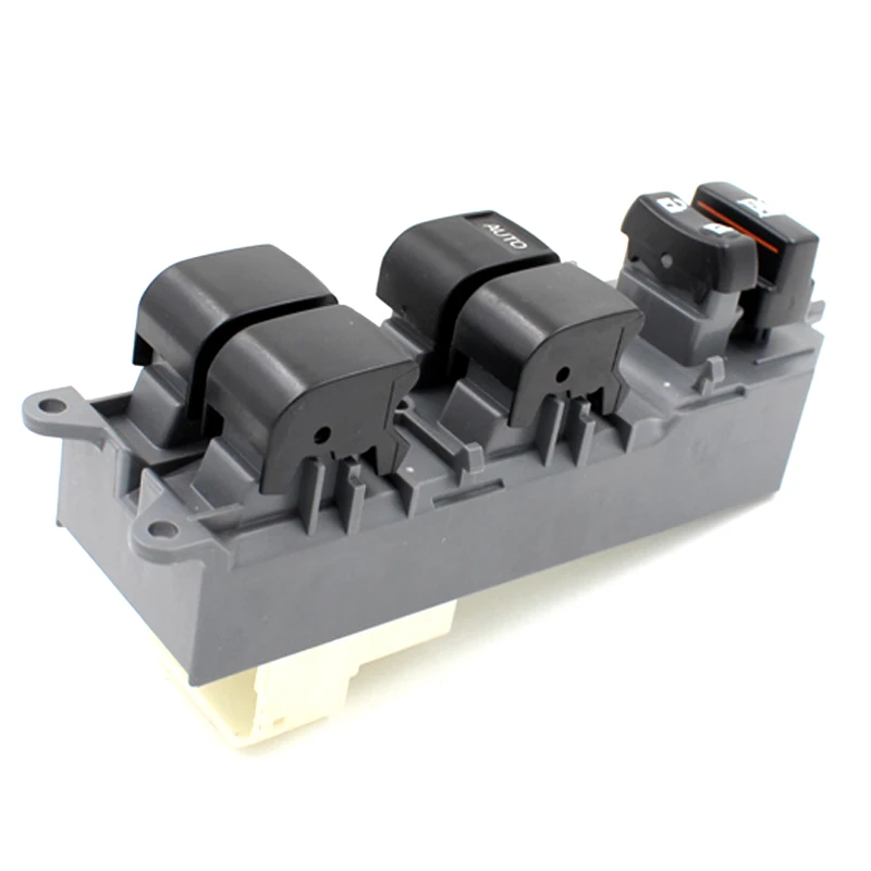 Оконный выключатель YAOPEI для Toyota Corolla 84820-06100 8482006100 2003-2008 | Автомобили и мотоциклы