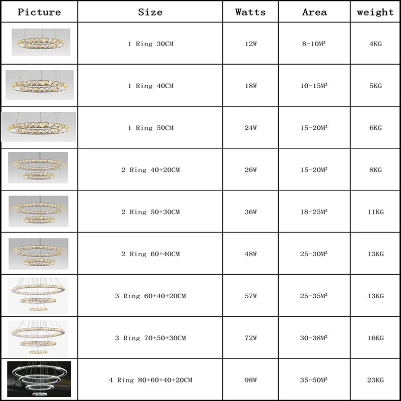 Современная хрустальная светодиодная люстра 9K, светодиодный подсвечник, светодиодная хрустальная люстра, лампа для ремонта дома (art.: 7a895235f) - 7a895235f