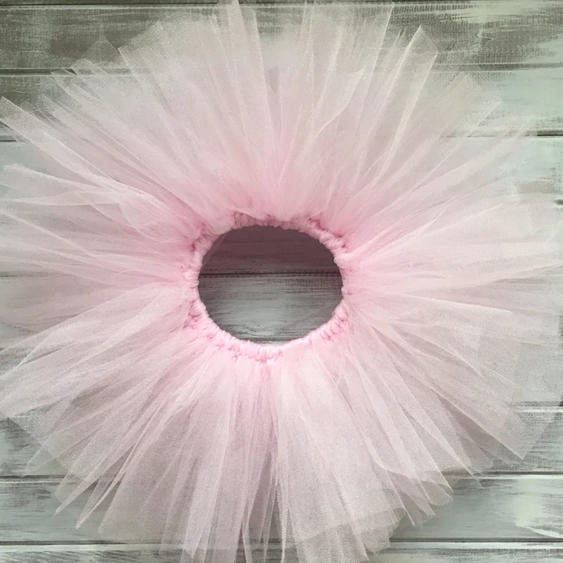 

Toddler Baby Girl Dress For Little Girl Kids Princess First Years Birthday Party Clothes Set Tutu Dress Newborn Baby Clothing