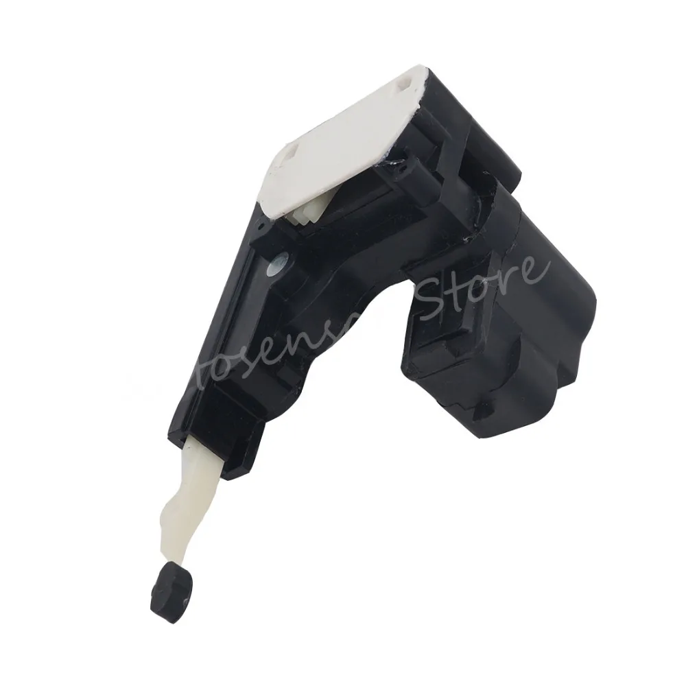 Новинка 22144363 привод для дверного замка передний левый или задний (со стороны