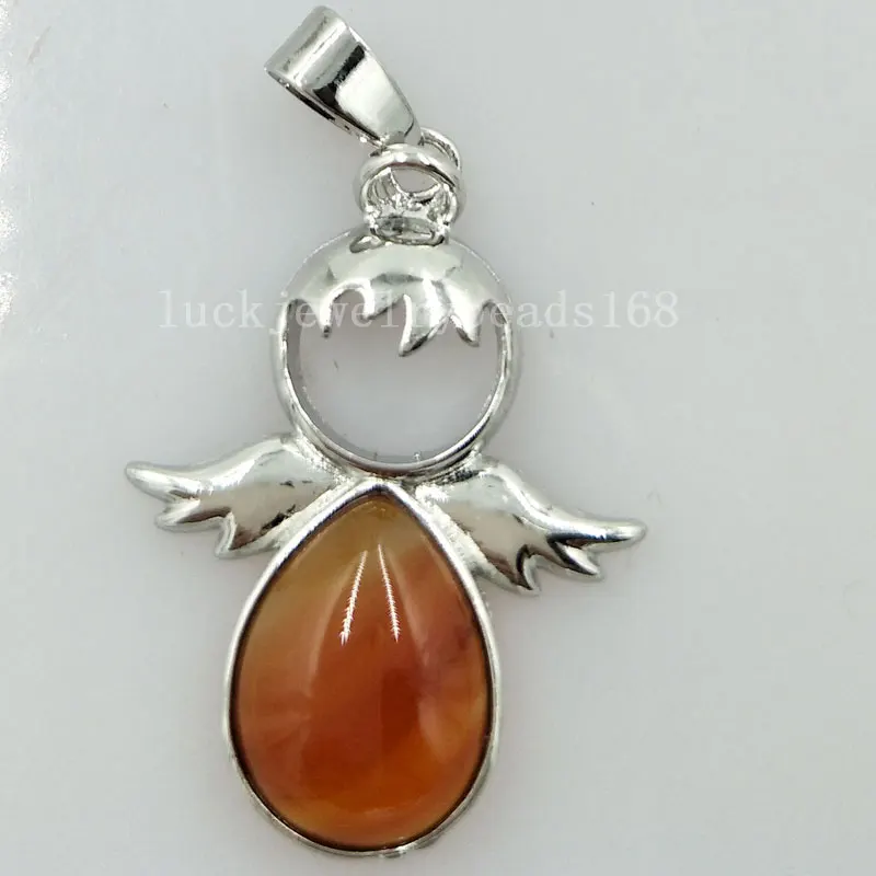 Howlite лазурит тигры глаз сердолик кристалл опал малахит золотой камень авантюрин