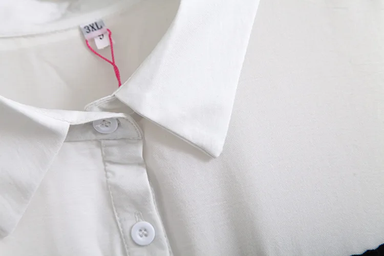 T4 Весна Повседневное платья 5XL плюс Размеры женская одежда модная с длинными
