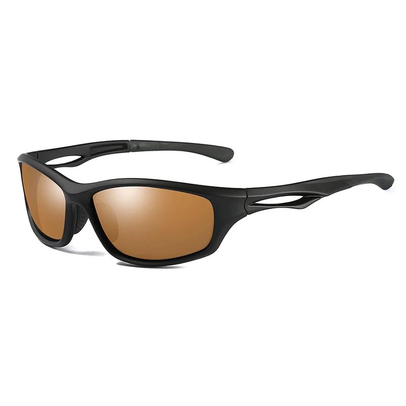 Jomolungma новые HG607 уличные спортивные солнцезащитные очки UV400 защита