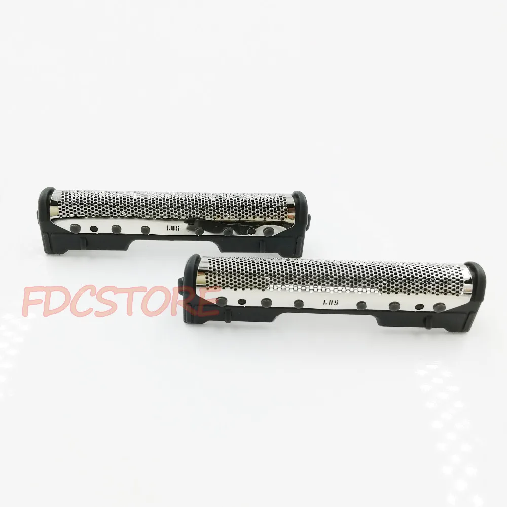 

2 шт., сетка для бритвы Panasonic ES9085 ES6013 ES6016 ES7111 ES8815 ES6015 ES6016 ES8815 ES8088 ES8047 ES8046