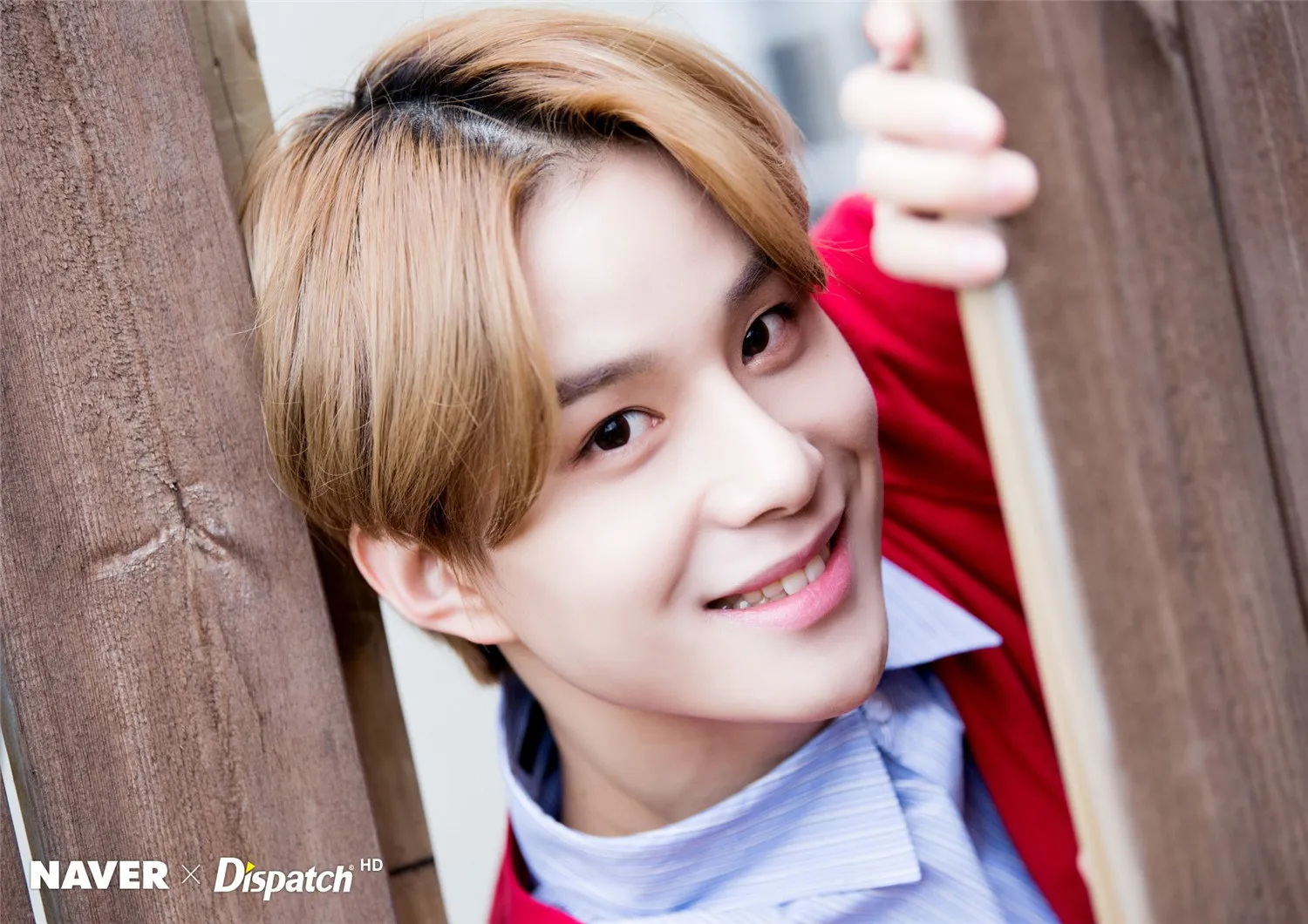 Новые постеры 2018 корейский постер Kpop NCT четкое изображение украшение для дома