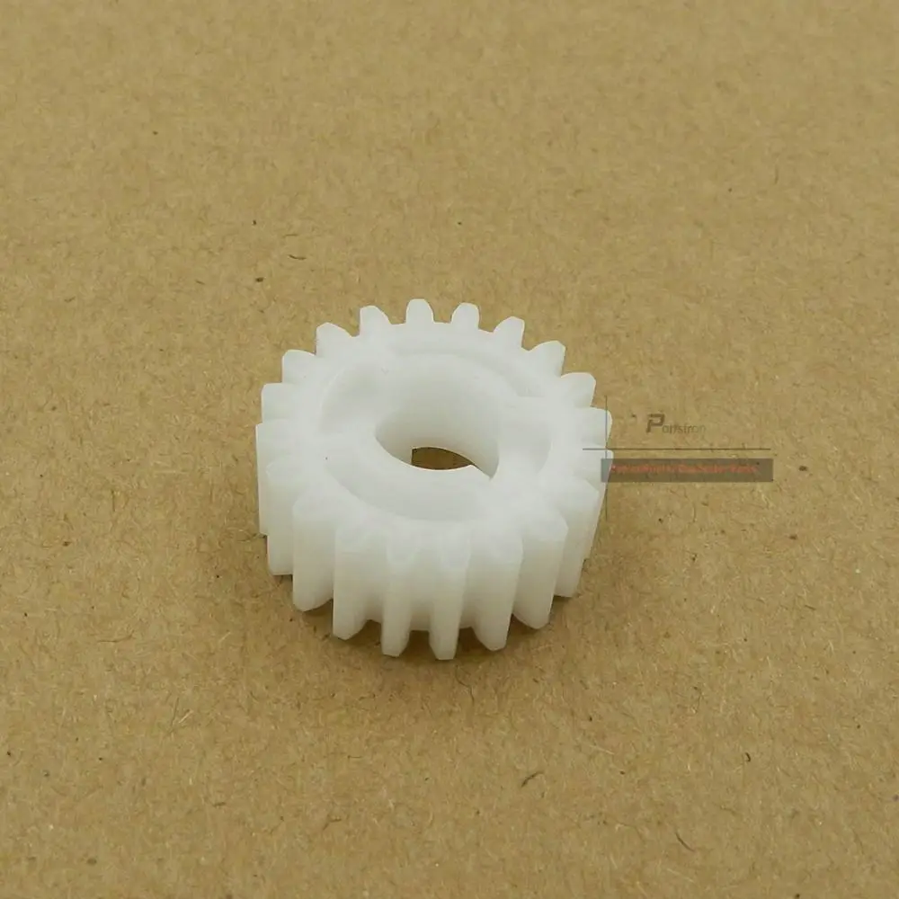 DADF Gear 20TFU8 0238 000 для Canon 6055 6065 6075 6255 6265 6275 8105 8095 8085 8205 части копира|gear gear|gears gears gearsgear 2 |