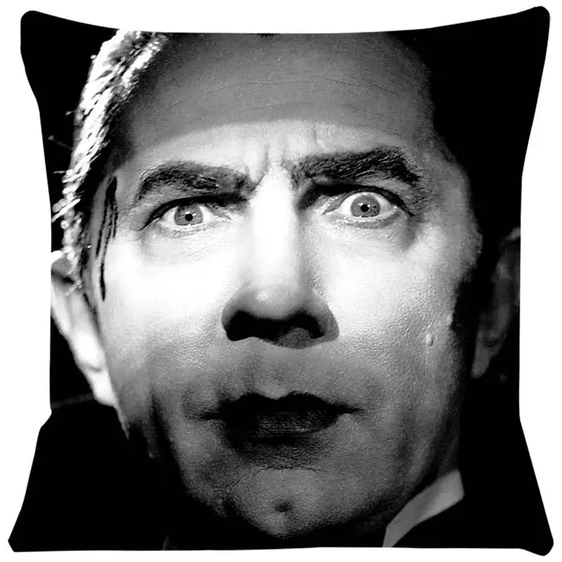Наволочки karloff для подушек с изображением лабиринта, наволочки для автомобилей, стульев, диванов, наволочки для подушек, декоративные наволочки для дома, SJ-048