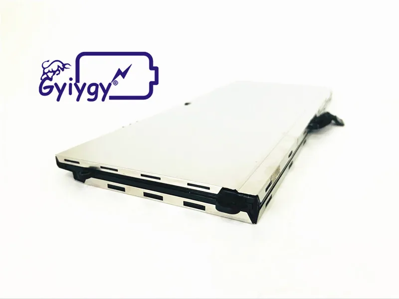 Аккумулятор 0HTR7 0NMV5C 075WY2 75WY2 NMV5C для ноутбука Dell XPS 15z L511Z 8 ячеек 64wh|Батареи планшетов