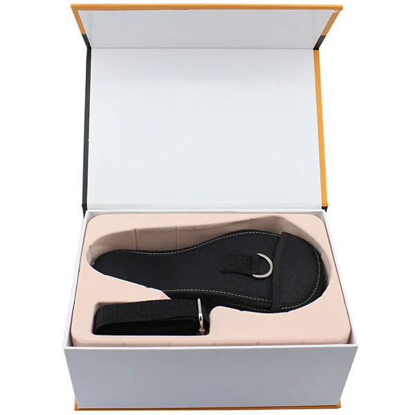 Горячая Распродажа Инфракрасная тепловая камера от производителя flir|thermal