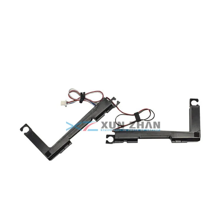 Для ноутбука Dell Alienware 15 R1 R2 встроенный динамик|for laptop|dell alienwarealienware |