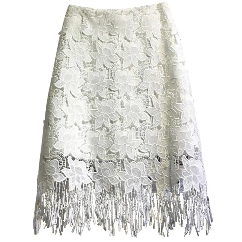 

Skirts