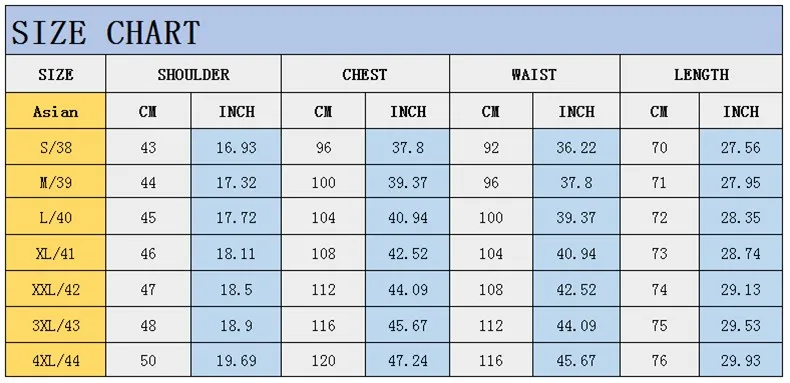 Summer Men Shirts Short Sleeve Heren Blouse Mens Shirts Regular Fit White Black Purple Blue Formal Shirts For Men Social Button