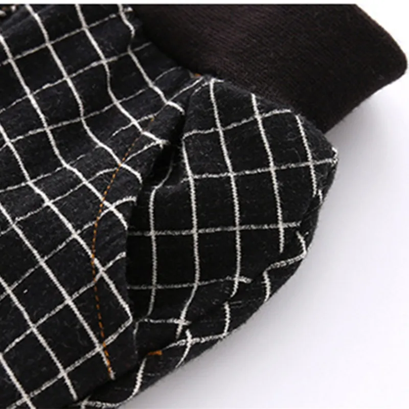 AiLe Rabbit/Летняя одежда для маленьких мальчиков детская футболка с короткими