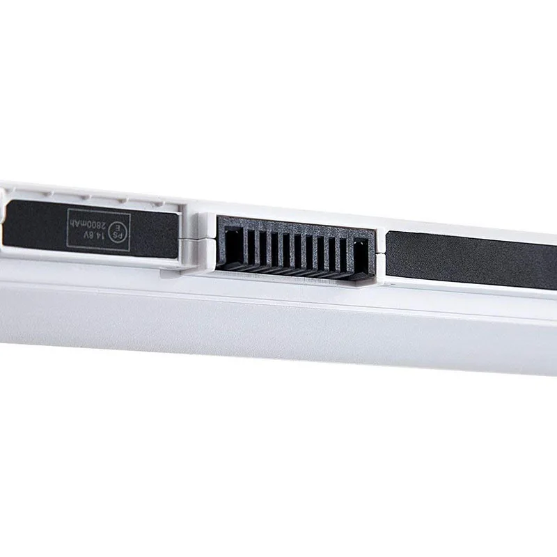 Аккумулятор для ноутбука Toshiba Satellite C50D C55 C55D C55T L55 L55D L55T | Компьютеры и офис