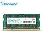 Модуль оперативной памяти DDR2 2 ГБ 800 МГц 667 МГц