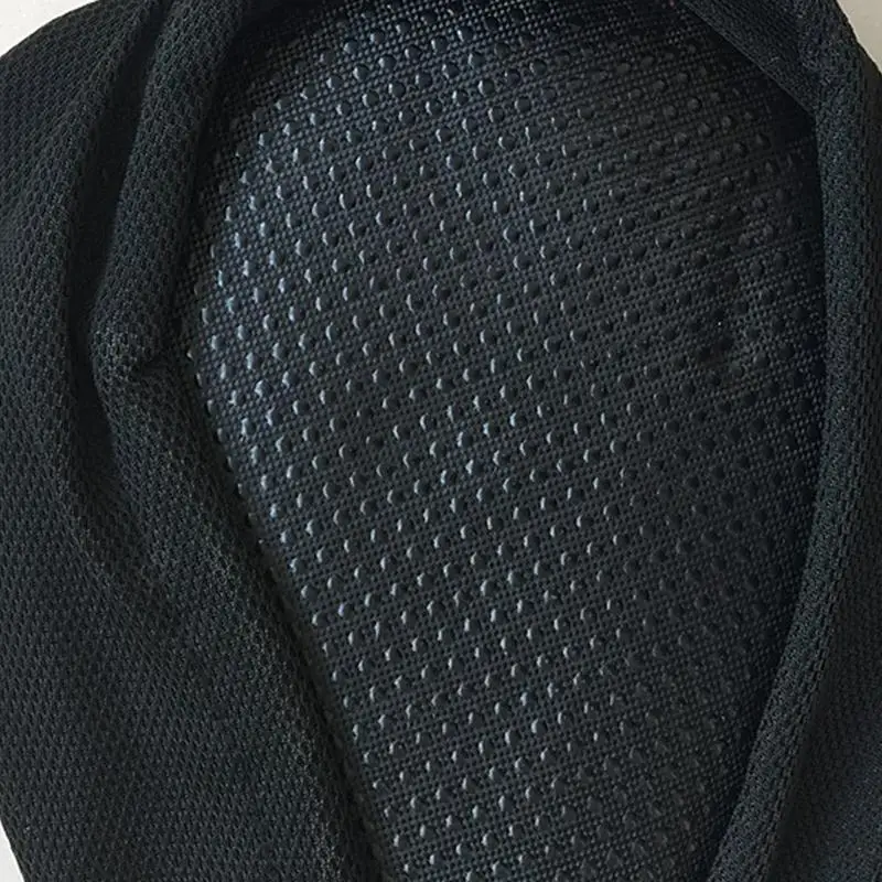 

Mountain Bicycle Saddle Thickened Colorful Silicone Cushion Saddle Cover Skidproof Bicycle Seat Cushion