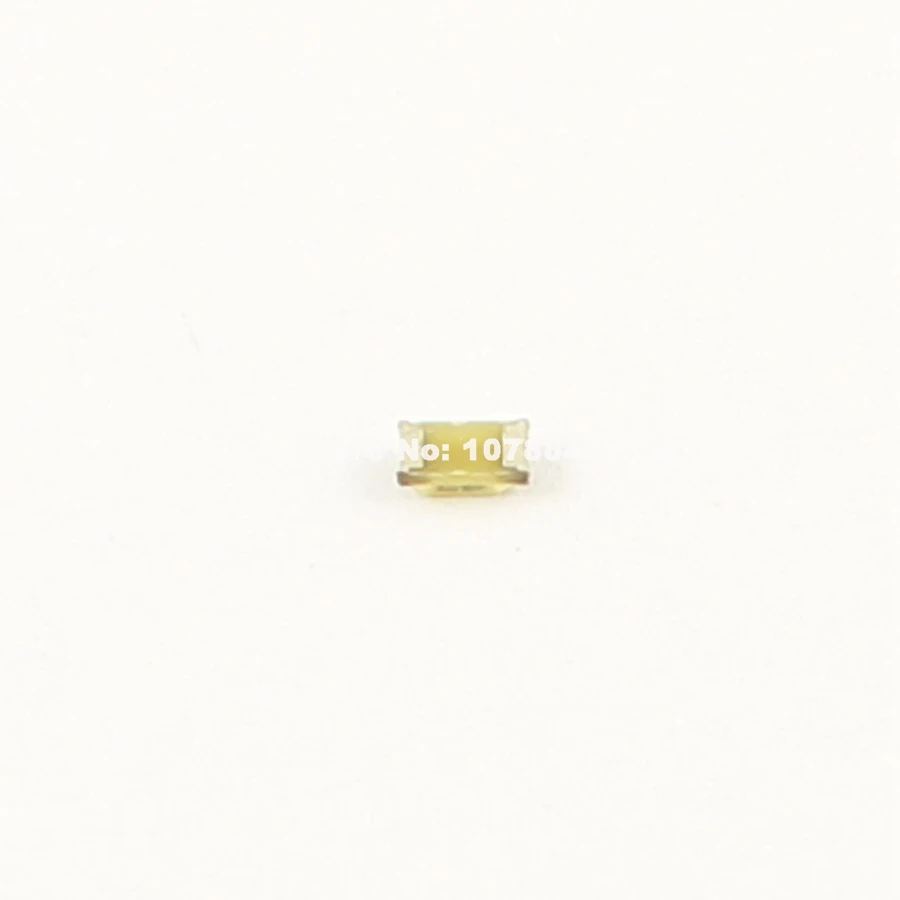 10 шт. Littelfuse SMD SMT 1206 быстродействующий предохранитель 3A 32V 429003 маркировочный код