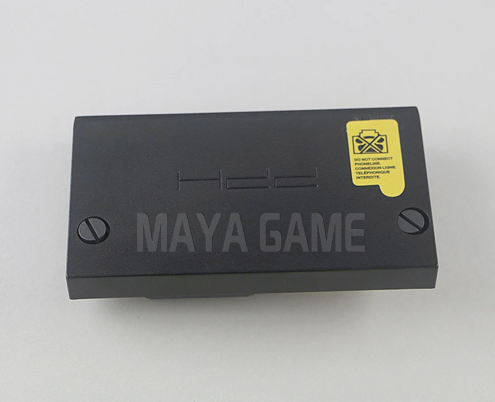 Сетевой адаптер SATA для ps2 GameStar сетевой playstation 2 интерфейс HDD|adapter for ps2|adapter sataadapter hdd |