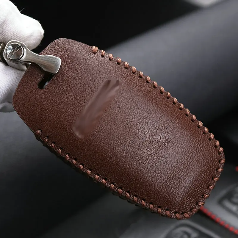 Kukakey кожа для Защитные чехлы сидений сшитые специально Great Wall Haval H2 2015 2016 2017 2018