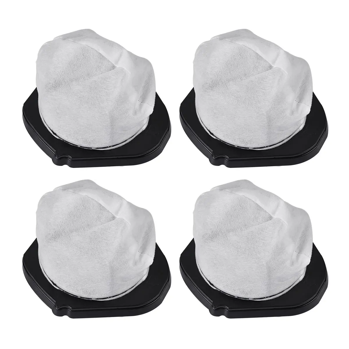 Shark Wireless Hand Vac SV780 SV75Z 