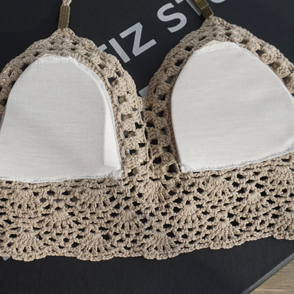 Бикини с высокой талией летний купальник распродажа пляжный трикотажный