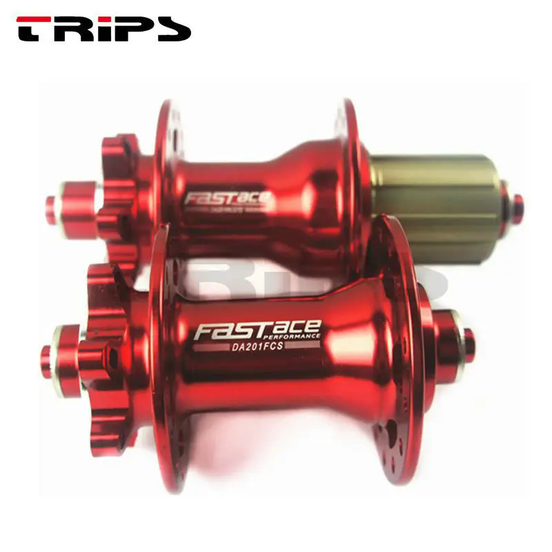 Поездки FASTace quick release концентраторы углерода колёса XC 34 мм ширина без крючка mtb колёса для велосипеда 29er волокно горный велосипед