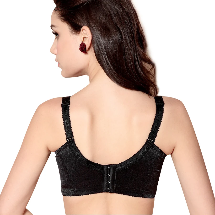 Push up Плюс Размер кружевной бюстгальтер супер push bra плюс размер бюстгальтеры для