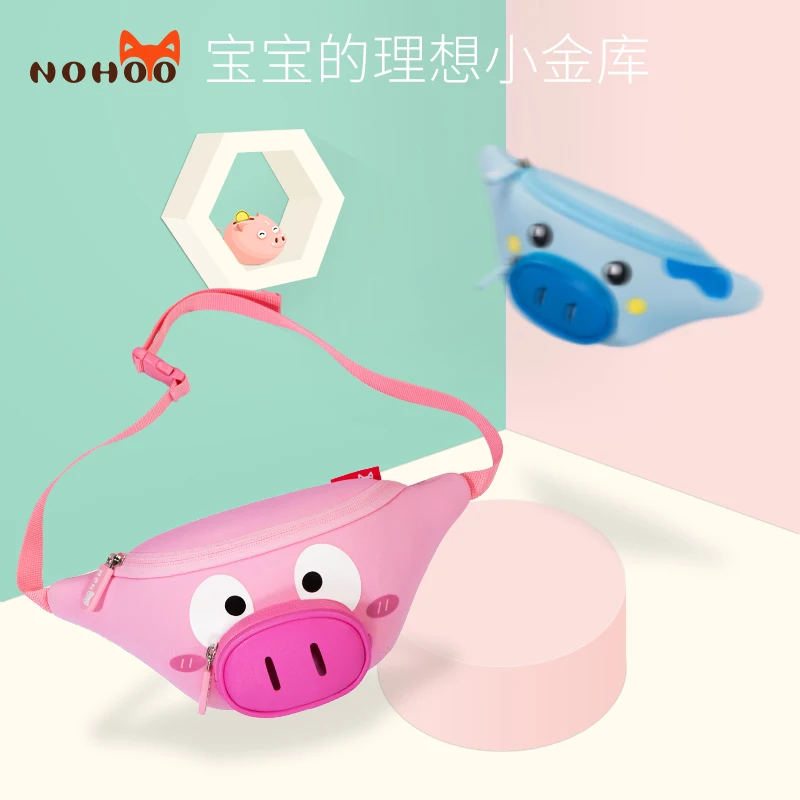 3D поясная сумка pochete feminina marsupio donna nerka heuptasje для телефона heuptas нагрудная | Багаж и