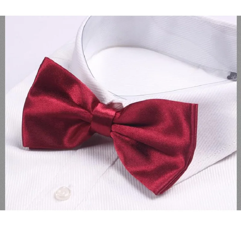 Бирюзовый синий галстук бабочка мужские галстуки бабочки|tie wear|tie invertertie mens tie |
