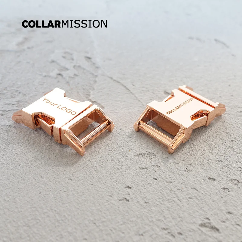 Пряжка с гравировкой 15 мм мы обеспечиваем услугу лазерной гравировки