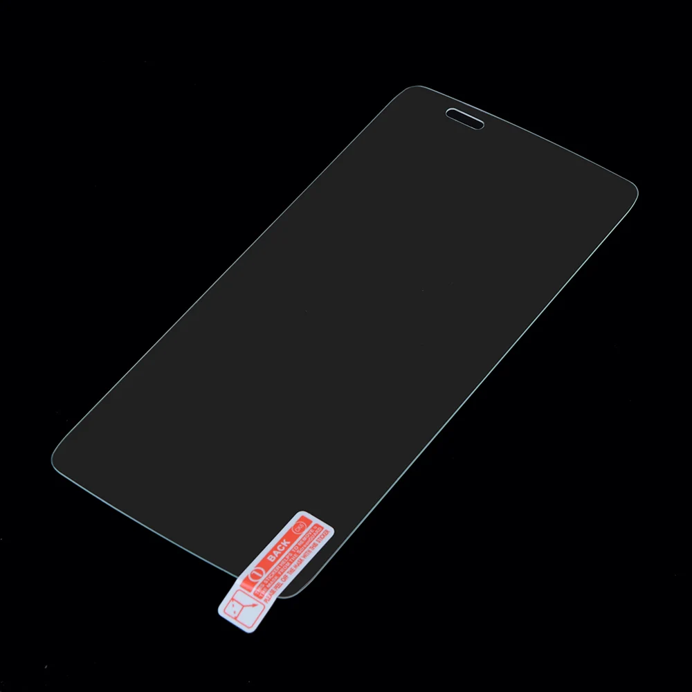 OT6045 закаленное стекло для Alcatel One Touch Idol 3 5,5 дюймов/OneTouch Idol3/6045 6045K 6045Y Защитная пленка для экрана