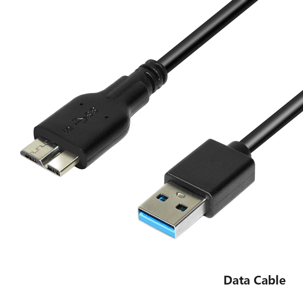 USB 3 0 к NGFF M.2 SSD жесткий диск коробка B Ключ адаптер внешний корпус Чехол|usb 3.0 to ngff|hard