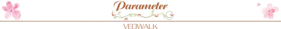 Veowalk/женские парусиновые балетки на плоской подошве с вышивкой; Женская Повседневная прогулочная обувь с ремешком на щиколотке в винтажном стиле; обувь в стиле «Старый Пекин» в китайском стиле