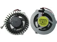 Кулер SSEA для процессора SAMSUNG R425 R463 R467 R468 R517 R518 R519 R520 R522 R470 P/N: DFS531005MC0T F81G KSB |