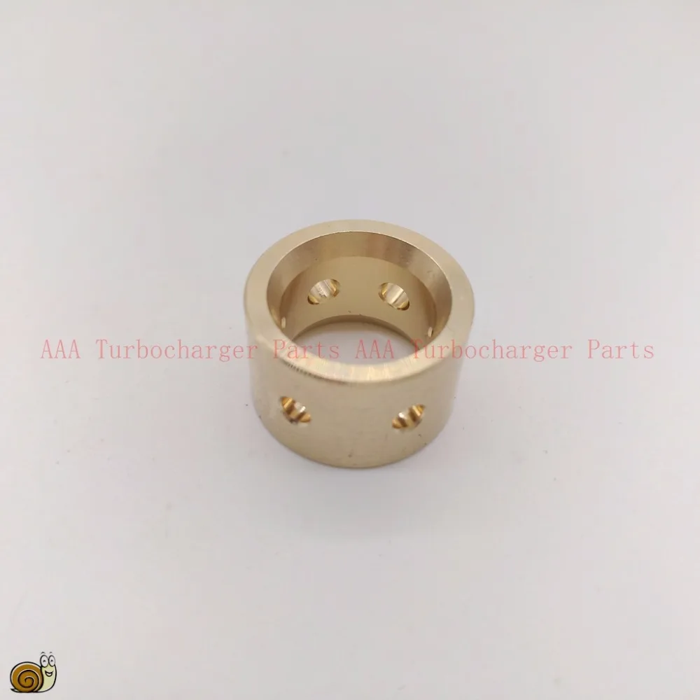 HX35 турбоподшипник/плавающий подшипник/комплекты для ремонта турбокомпрессора