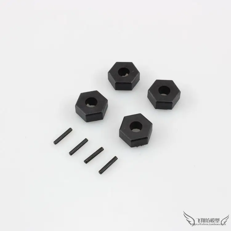 WLtoys K949 10428 A Радиоуправляемый автомобиль 4wd масштаб 1/10 электрическое питание на
