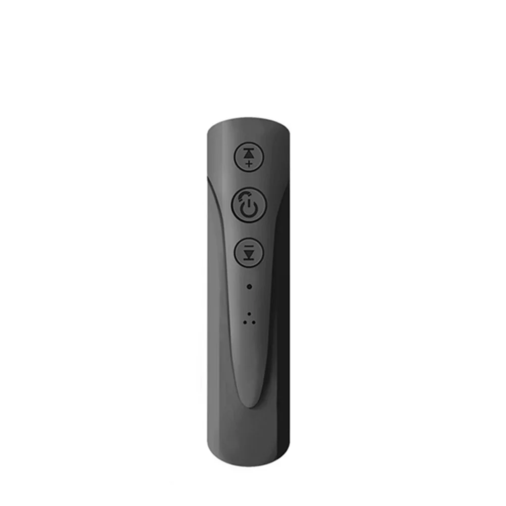 3 5 мм Bluetooth наушники приемник комплект громкой связи аудио Музыка AUX