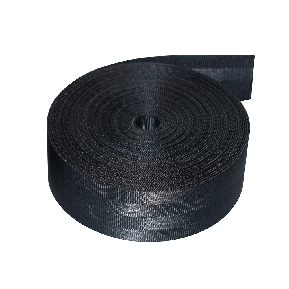 Ремень безопасности для детской коляски широкий рулон ремня из