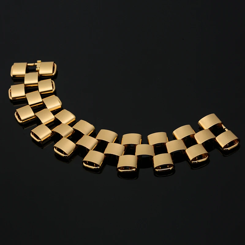 Комплект ювелирных изделий ZuoDi из Дубая золотого цвета оптовая продажа свадебные